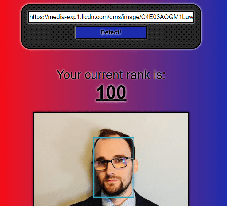 Ethan Sylvester